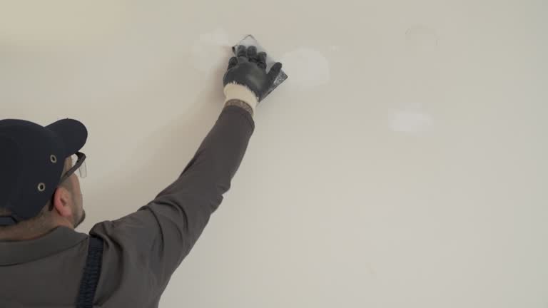 Best Pressure Washing and Painting Preparation  in West Athens, CA